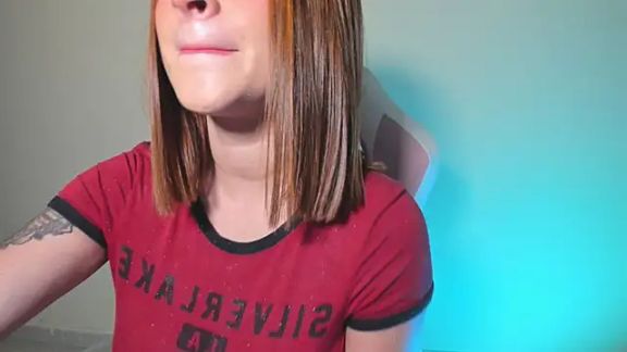 chloe_rockss_