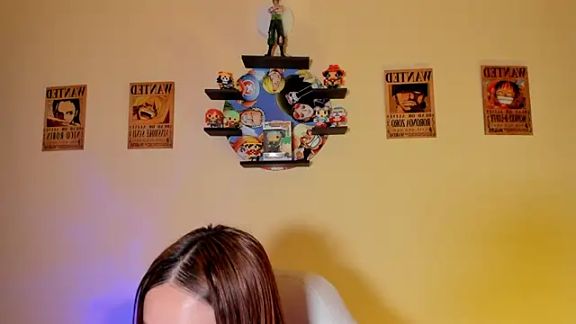 chloe_rockss_