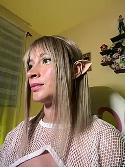 chloe_rockss_