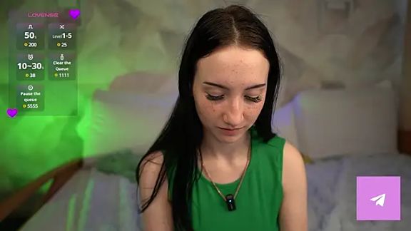 Melody_Palmer