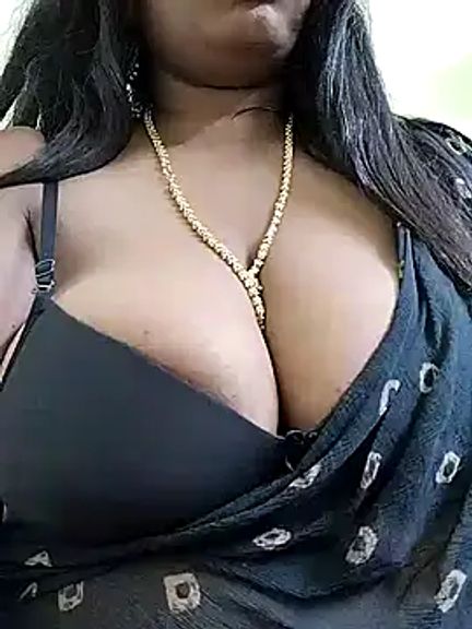 Savita-BHABHI