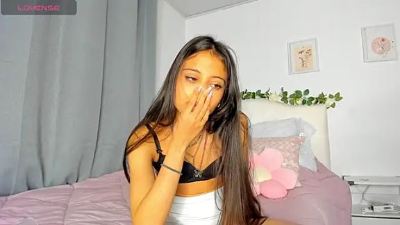 Loren_parissi