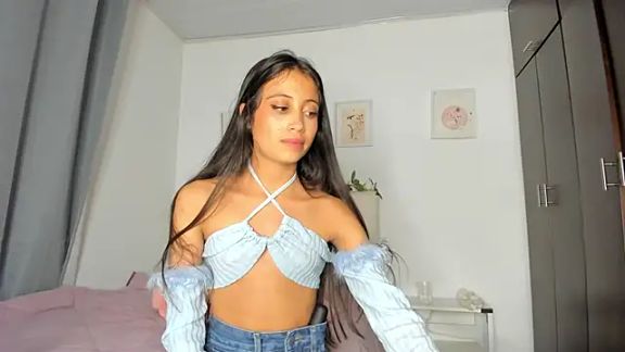 Loren_parissi