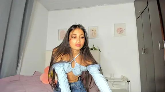 Loren_parissi