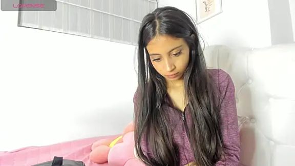 Loren_parissi