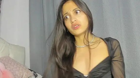 Loren_parissi