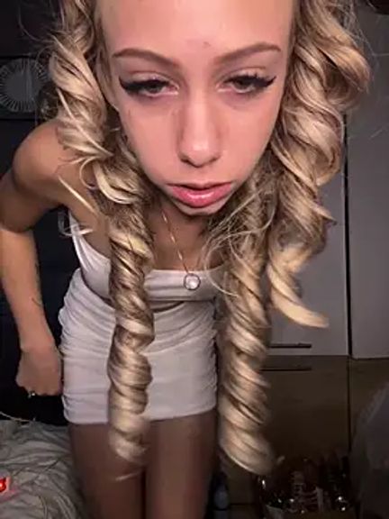 Katherinabby33