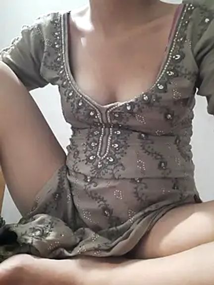 Notty_cherry