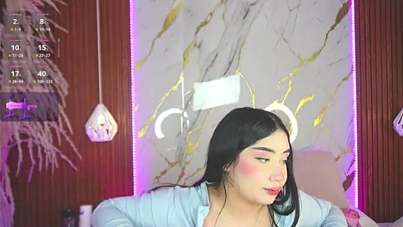 haylie_