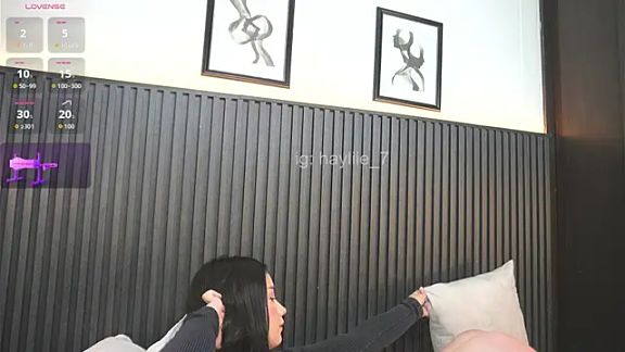haylie_