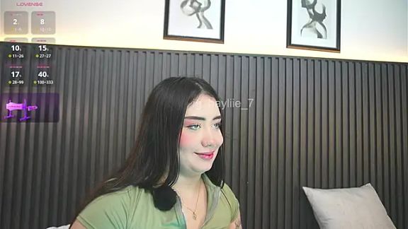 haylie_