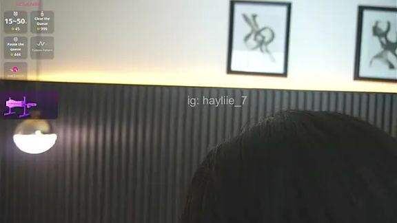 haylie_