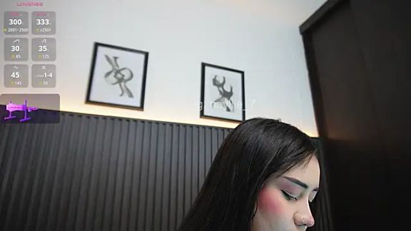 haylie_