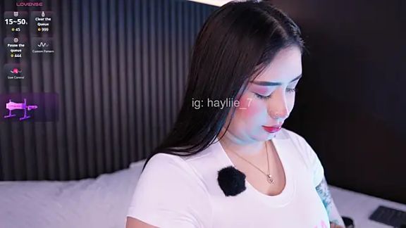 haylie_