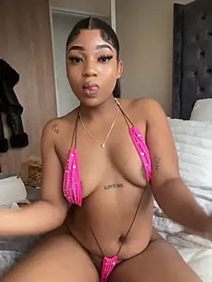 neyobae
