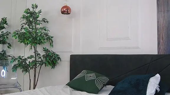 MelanieBoydd
