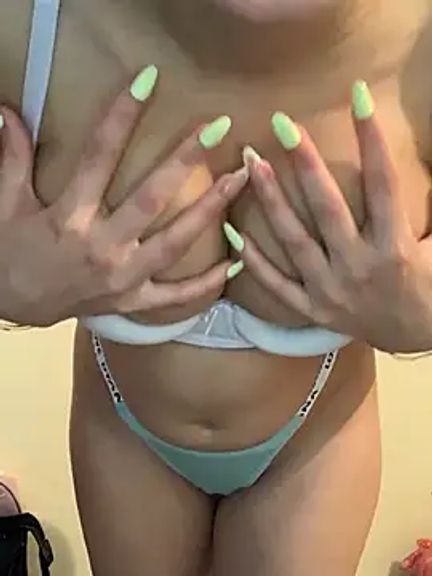 EliNa_eli1