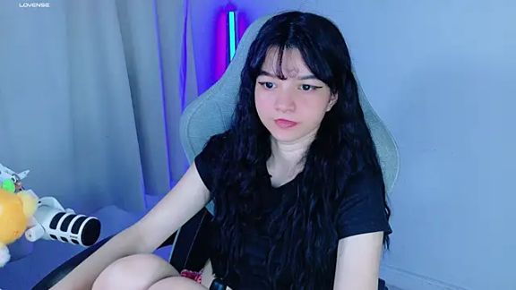 stephybrown