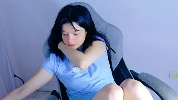 stephybrown
