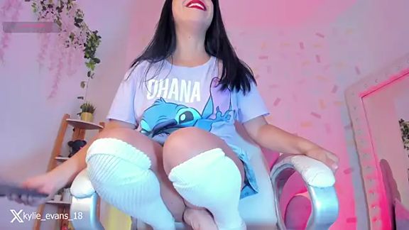 evelyn_evans_1