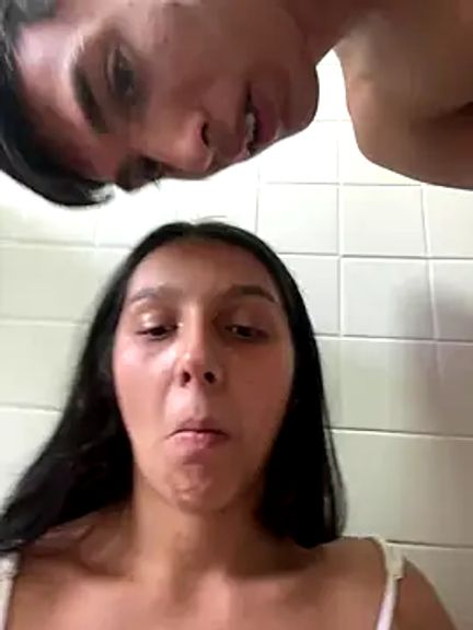hotamanda01