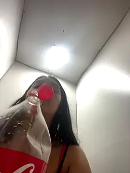 hotamanda01