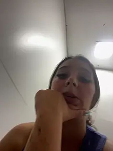 hotamanda01