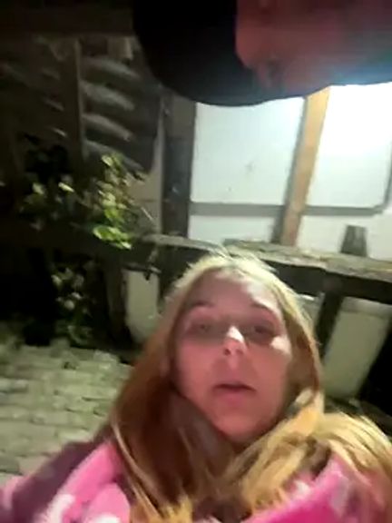 hotamanda01