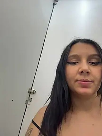 hotamanda01