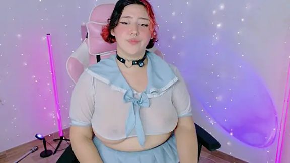 scarlettneko
