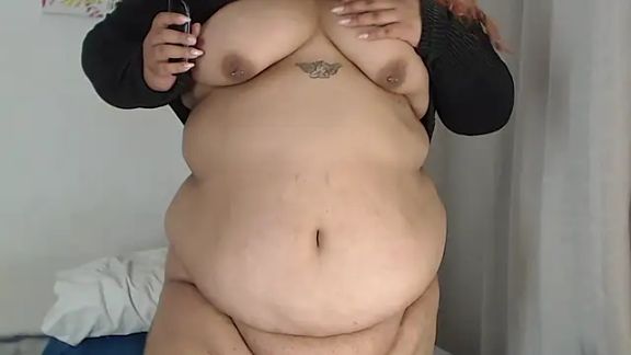 lovemyfatpussy