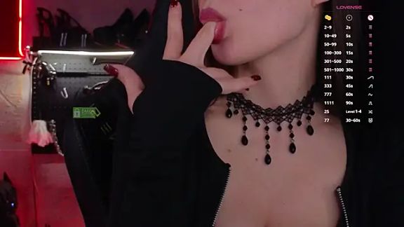 psy_vibe
