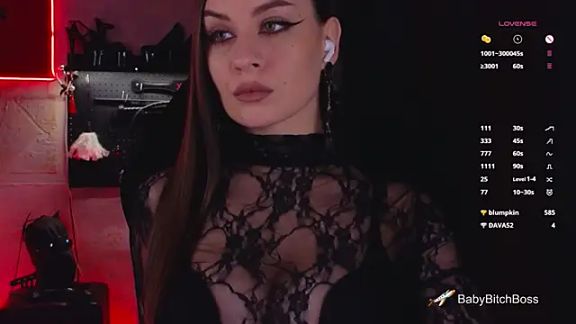 psy_vibe