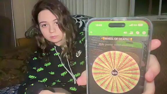 dazeyrayne