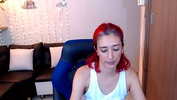 Ruby_Your_Milf