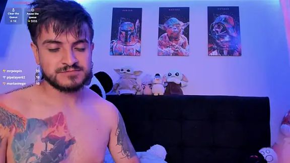 Carlasxdreams