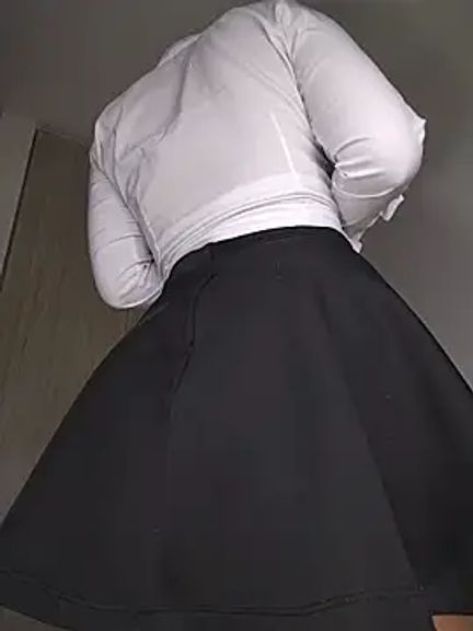 amycute_