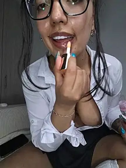 amycute_