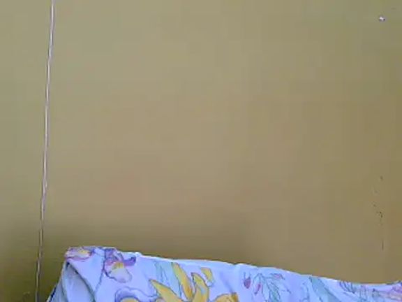 Mollybrookexx