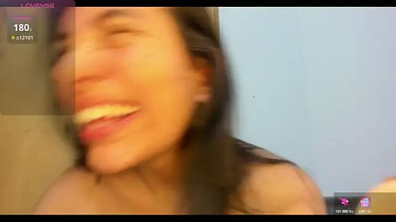 emilysex_118