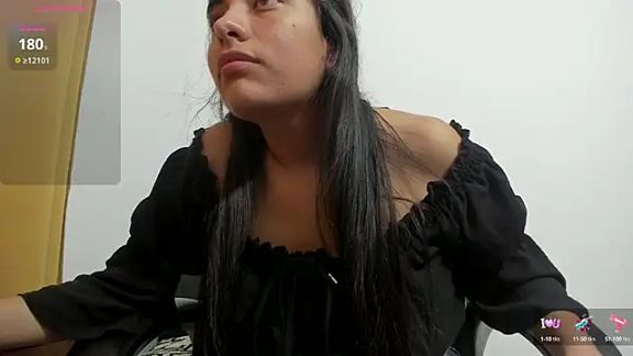 emilysex_118