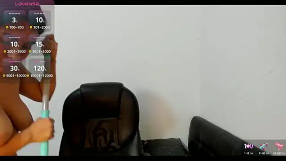 emilysex_118