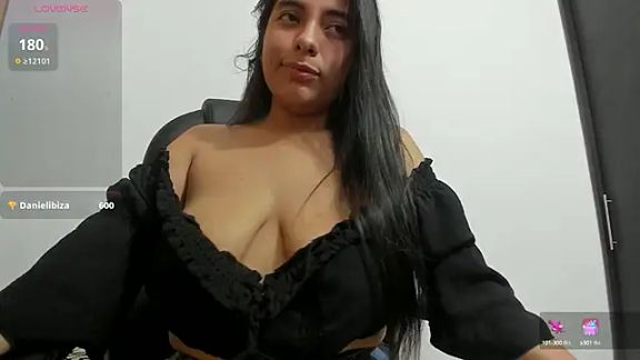 emilysex_118