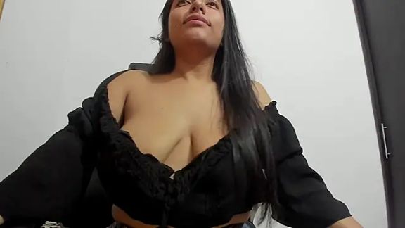 emilysex_118