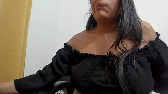 emilysex_118
