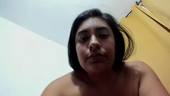 emilysex_118