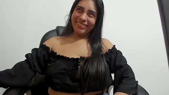 emilysex_118