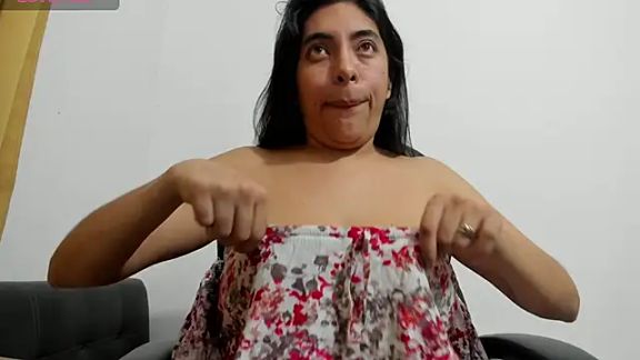 emilysex_118