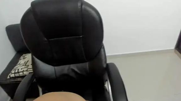 emilysex_118