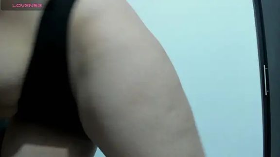 emilysex_118